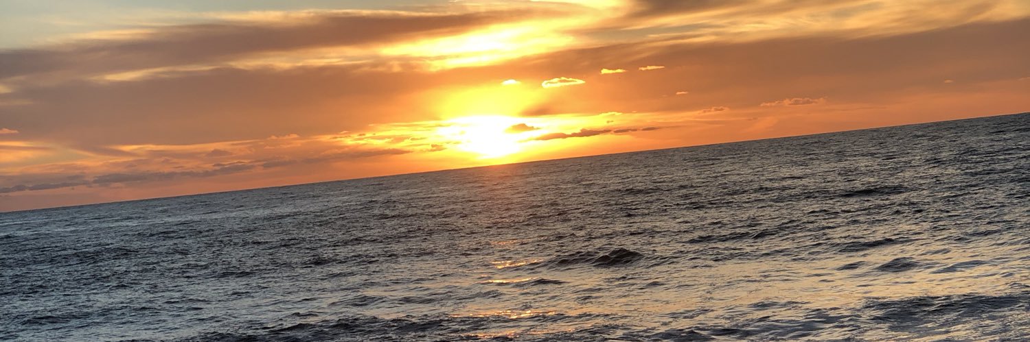 Morgan🧜🏼‍♀️ banner