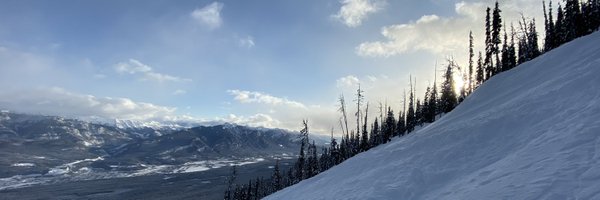 ang_getz Profile Banner