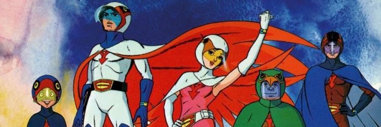 argnoo's profile banner image