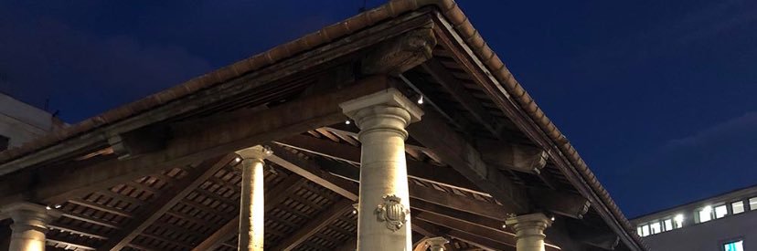 ccabanillas5's profile banner image