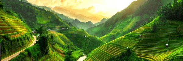 IchamV Profile Banner