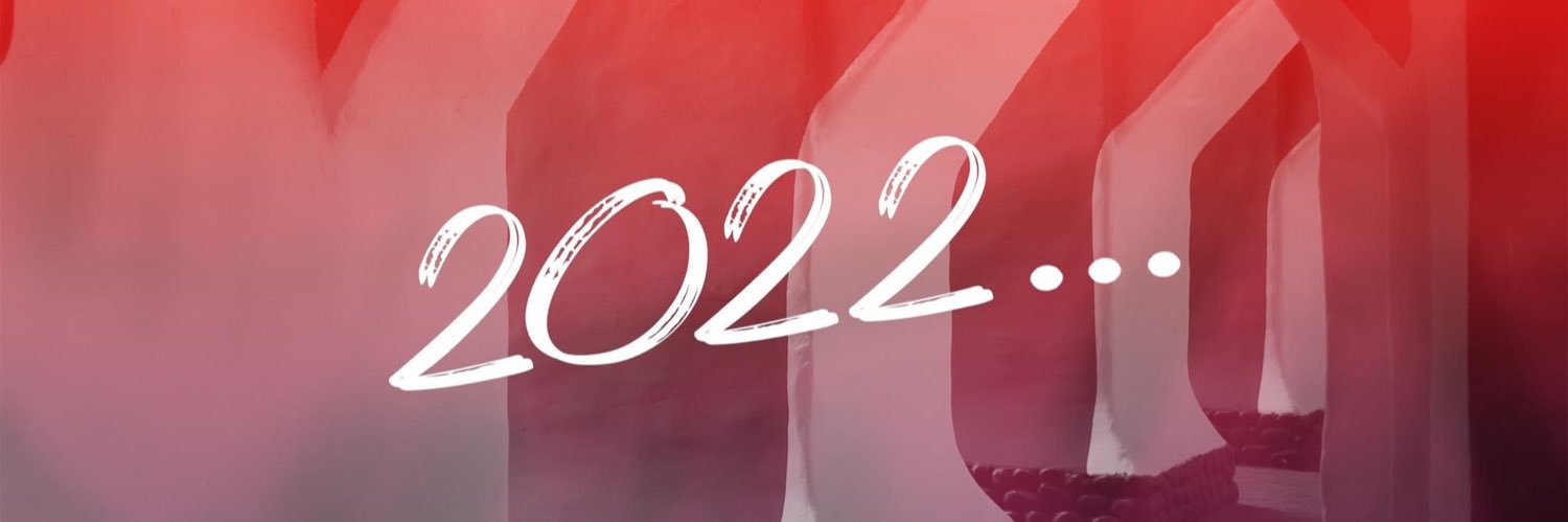 Plaza de Toros Acho banner