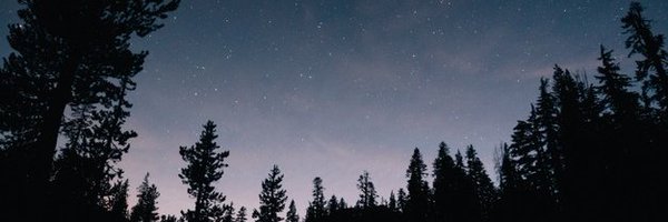 Simo_GARRCERT Profile Banner