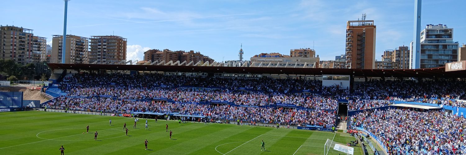 Jose banner