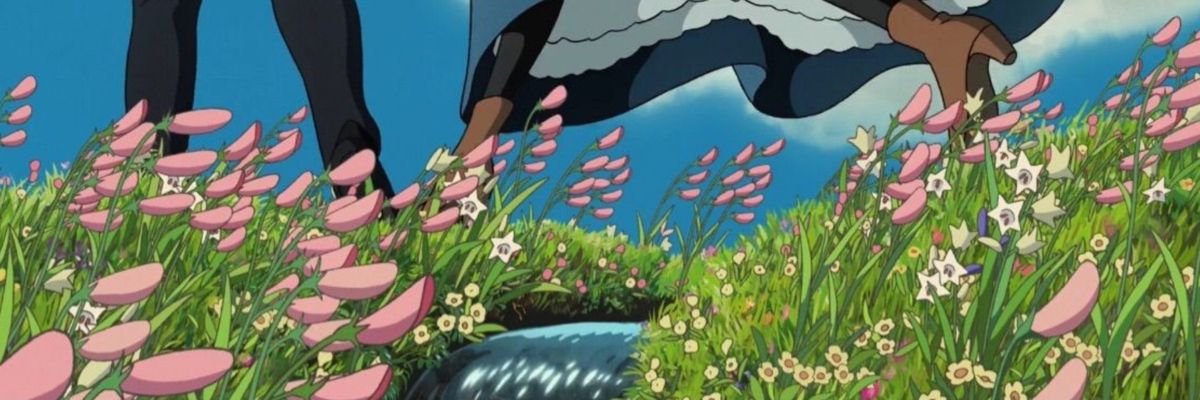 emilyclark87's profile banner image