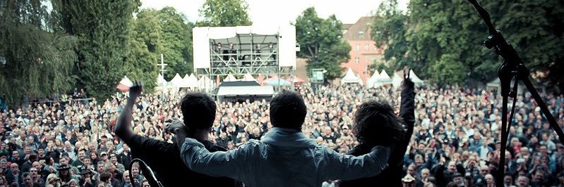 kurtisthebrew's profile banner image