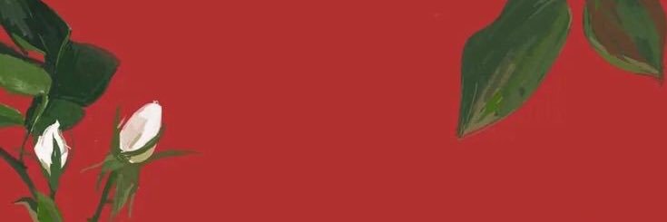 ❤️‍🔥 banner