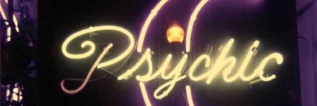 sashascott_'s profile banner image