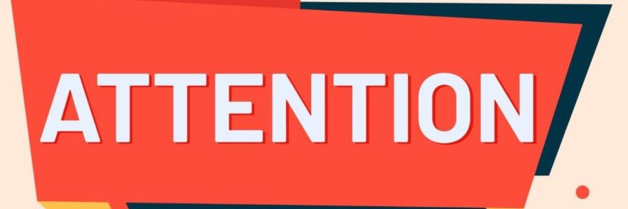 UndisputedIkena's profile banner image