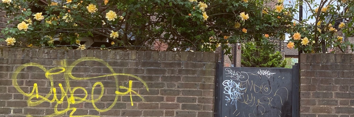 Alex Durham Sangwan banner