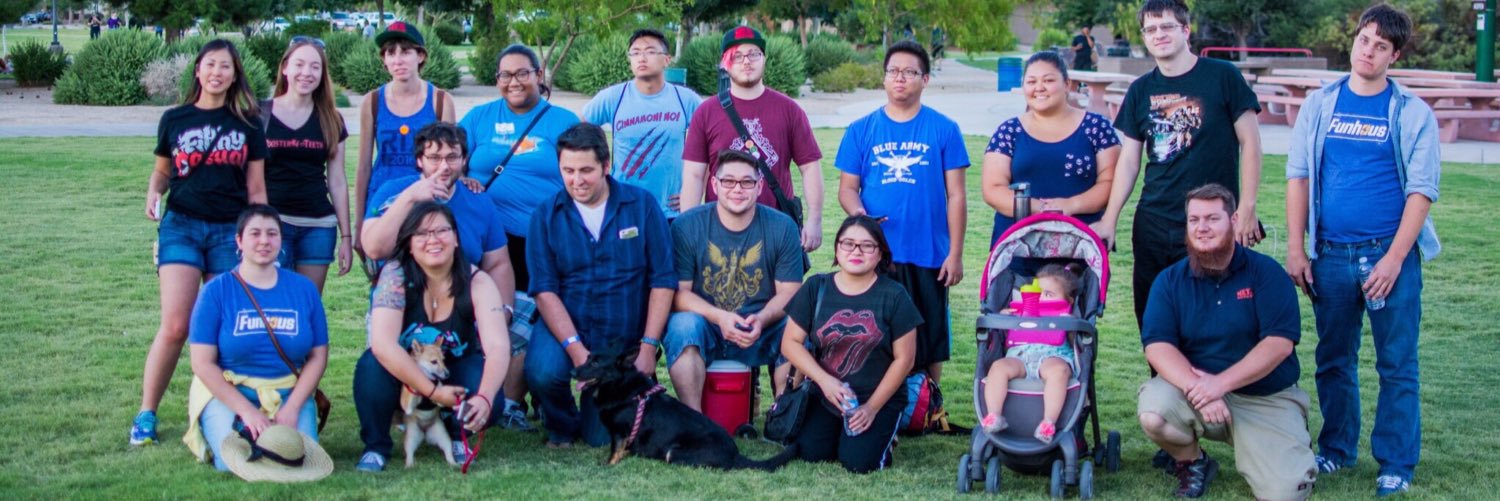 RT_LasVegas's profile banner image