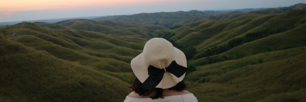 ashryrizka Profile Banner