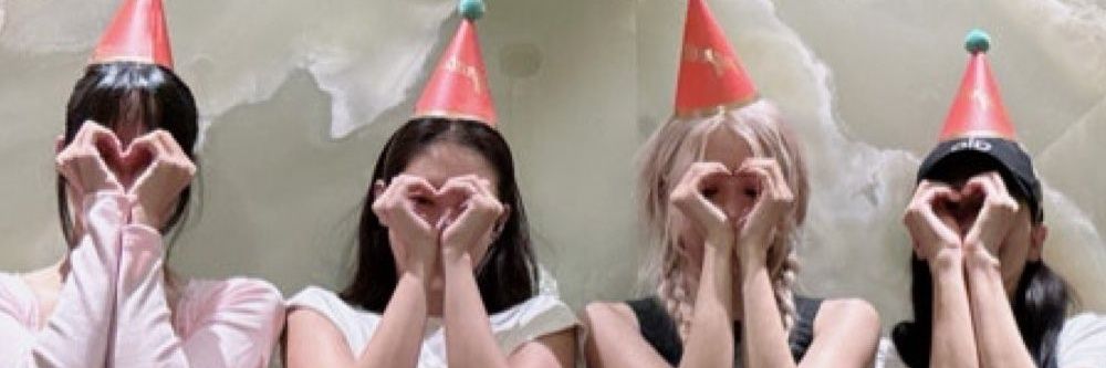 izzyjnkts's profile banner image