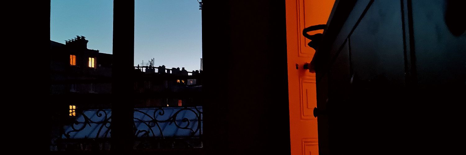 alexia_chenal's profile banner image