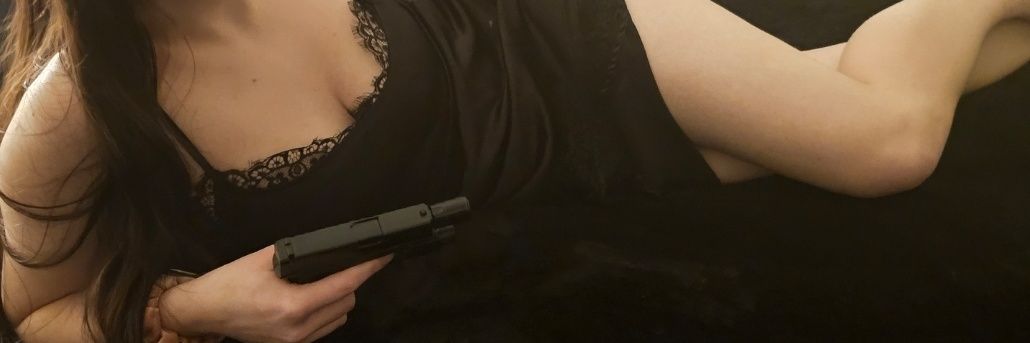 ShroudedKitty's profile banner image
