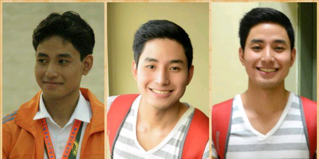 Si_Ryan_ako's profile banner image