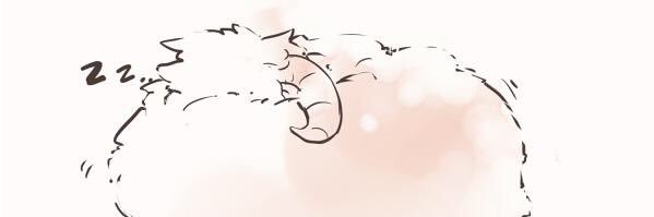 แกะอ้วนเกียงไก banner