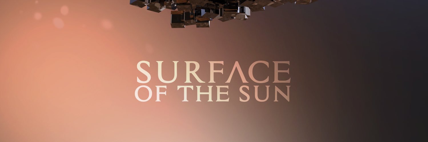 musicSOTS's profile banner image