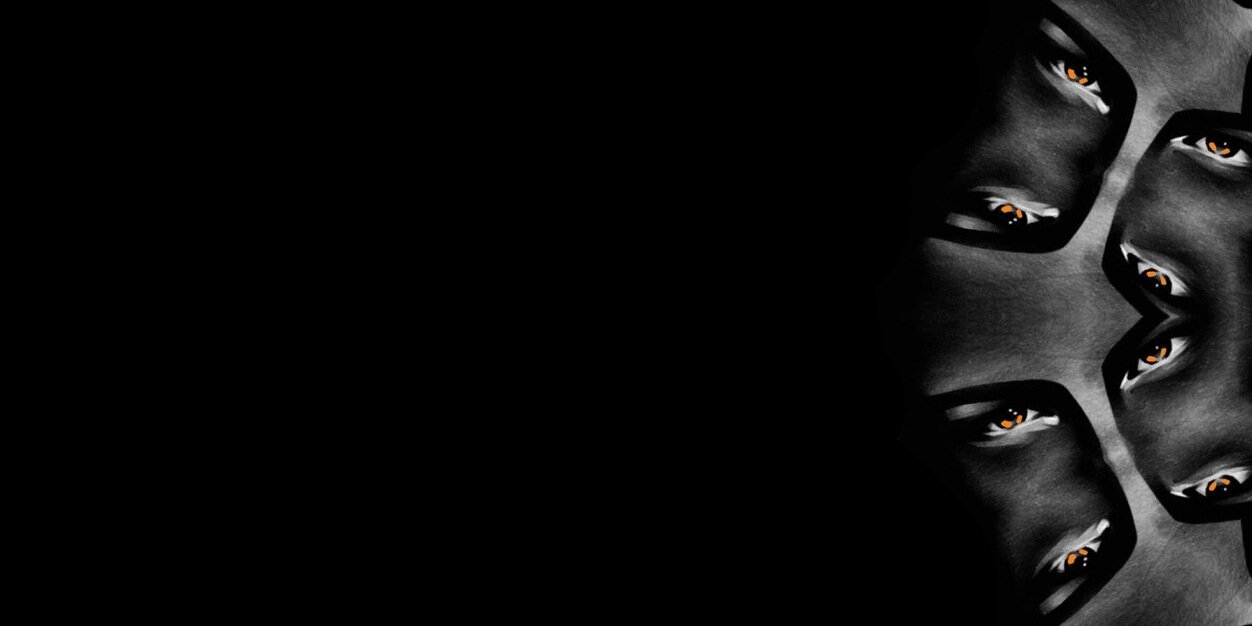 partia_ansari's profile banner image