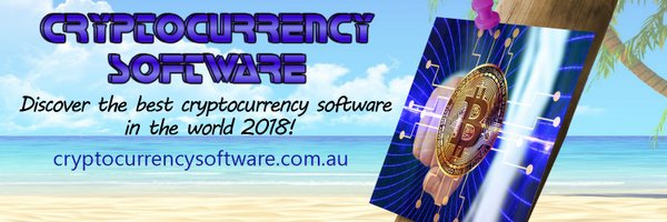 CryptoSuite_me Profile Banner