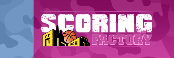 TSF_AAU Profile Banner