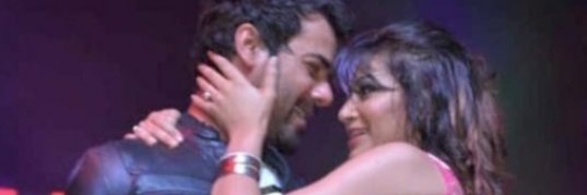 AbhigyaAddict's profile banner image