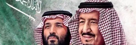 dsaheeer's profile banner image