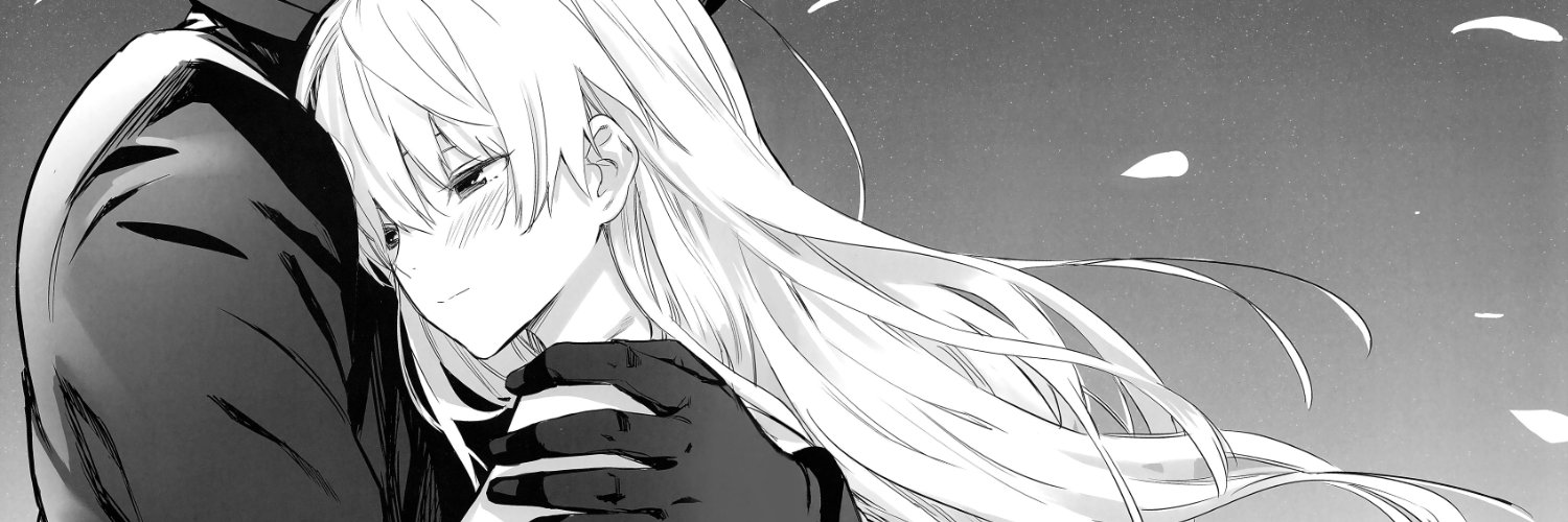 Mondsucht☕🫟 banner