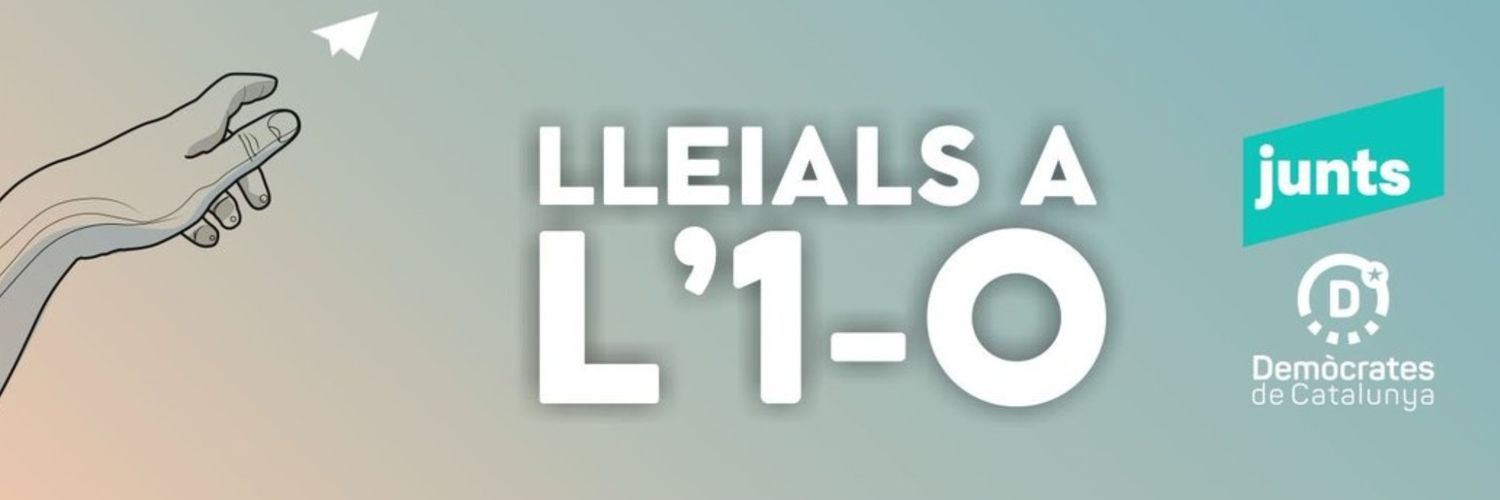 oriolvila_'s profile banner image