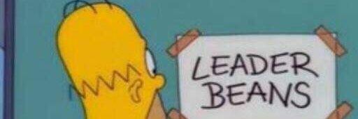 jaynybean's profile banner image