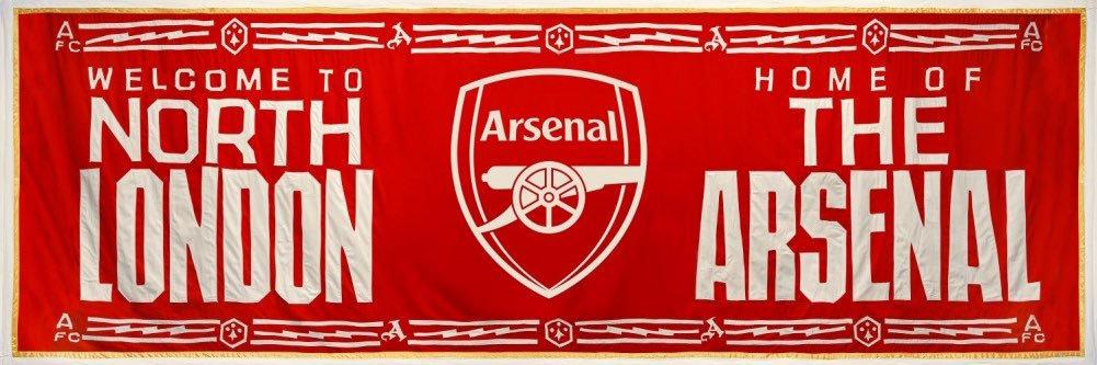 T24s's banner
