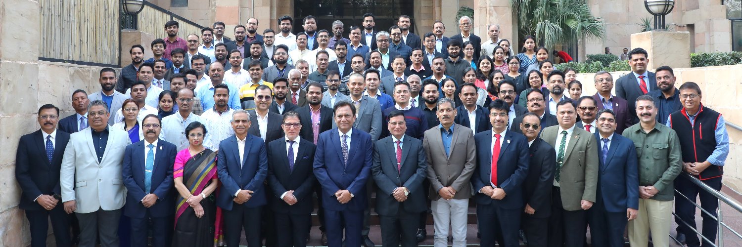 Petroleum and Natural Gas Regulatory Board (PNGRB) banner