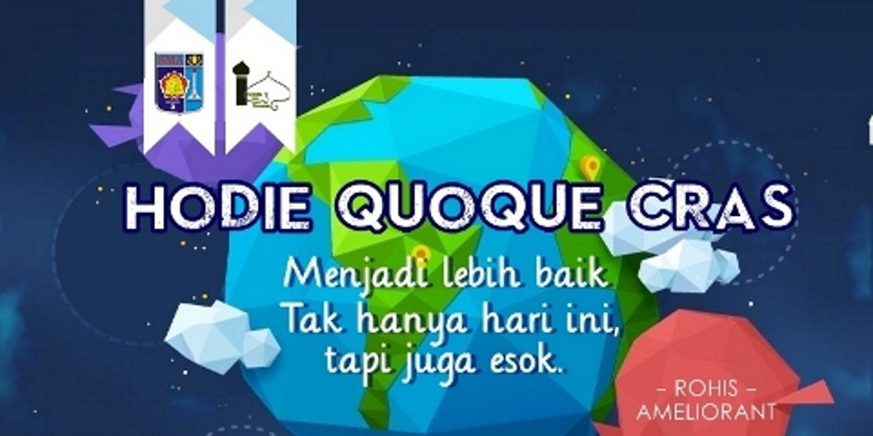 rohismaga's profile banner image