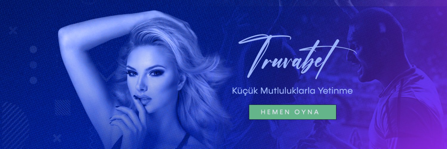 TruvabetOff's profile banner image