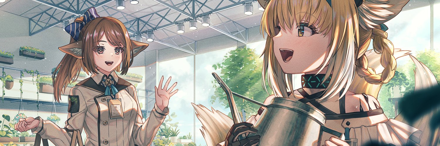 tala_lan's profile banner image