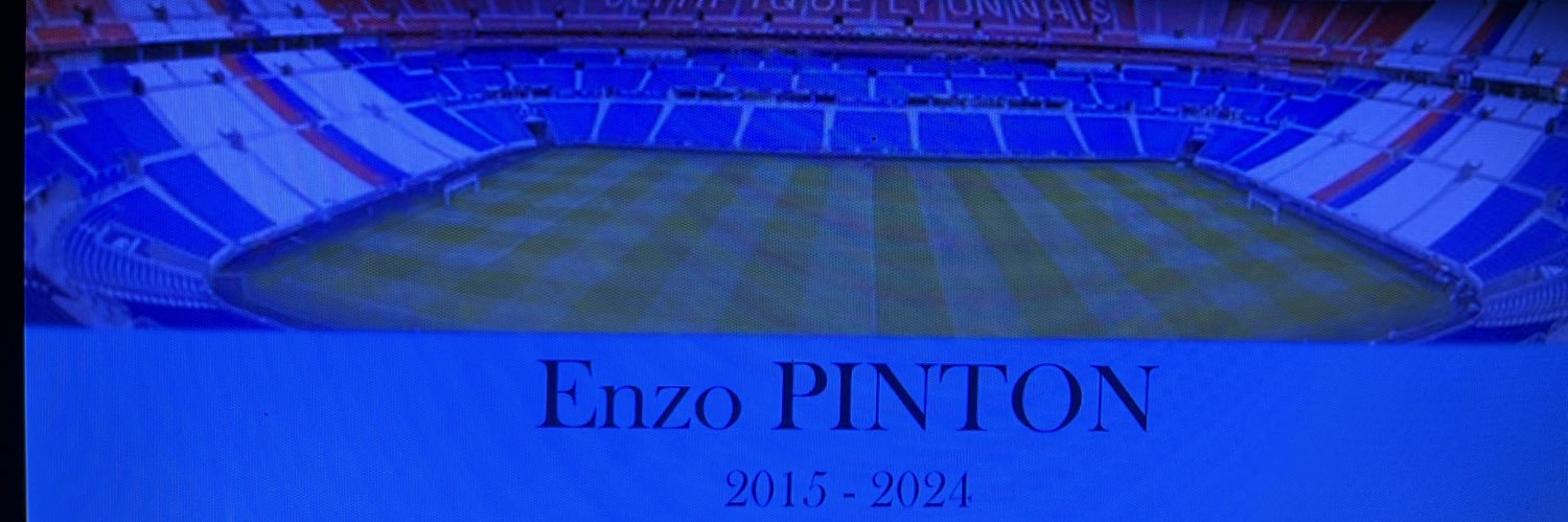 l270609's profile banner image