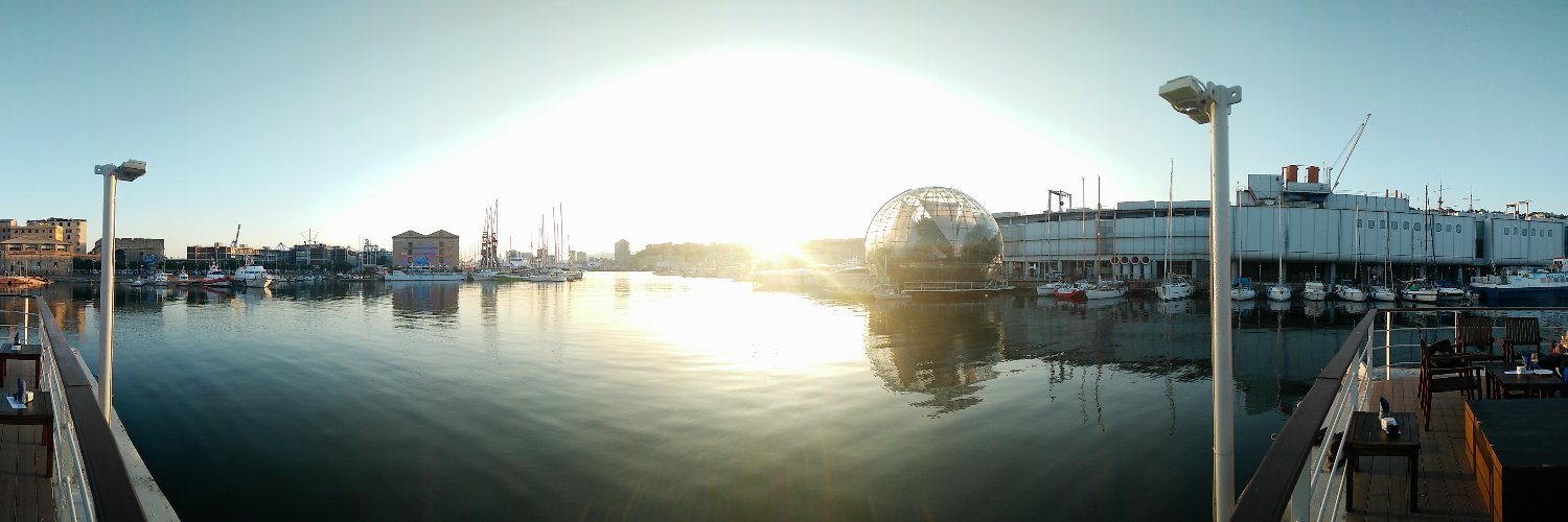 Alice Copello banner