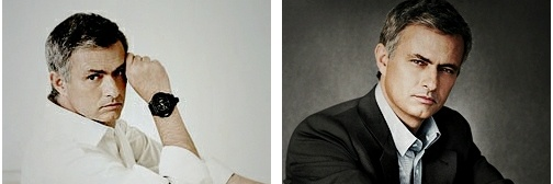 LauraMOUdrid24's profile banner image