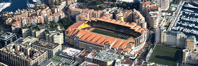 azerty86 🇲🇨 🇲🇦 ⭐️⭐️ banner