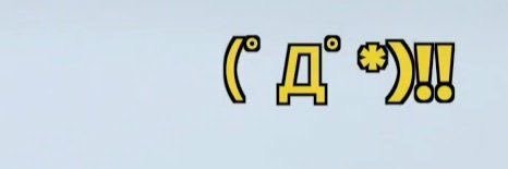 ୧(﹒︠ᴗ﹒︡)୨ banner