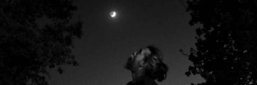 annemdedi's profile banner image
