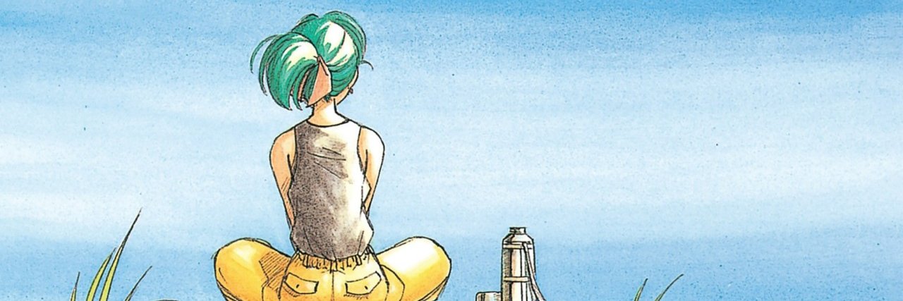 tatoleee's profile banner image