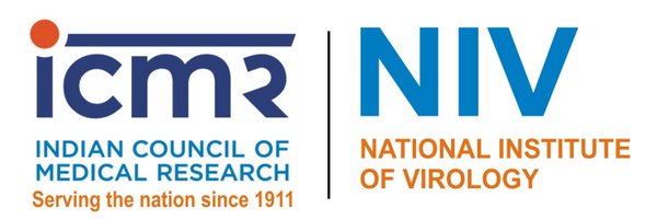 icmr_niv Profile Banner