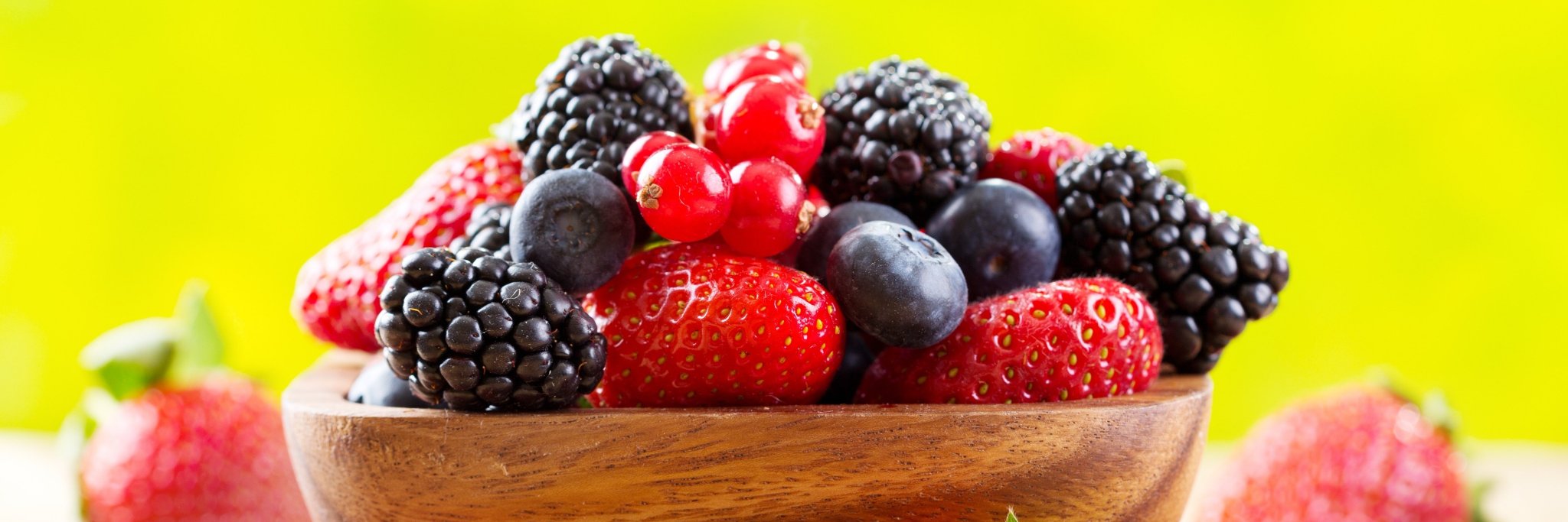 Kwasia Bi Nti banner