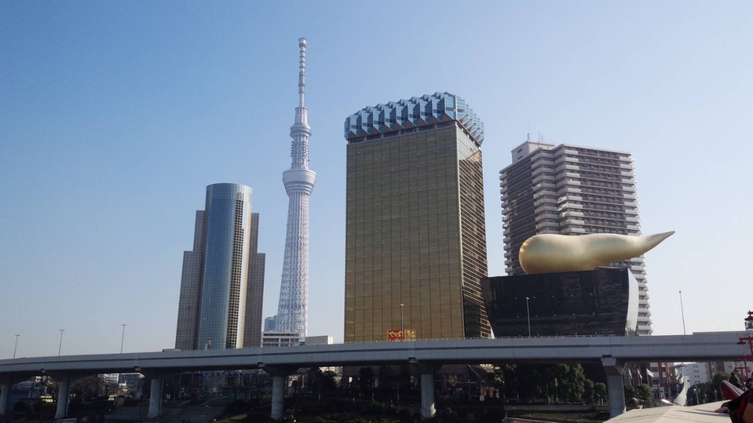 nagoya8's profile banner image