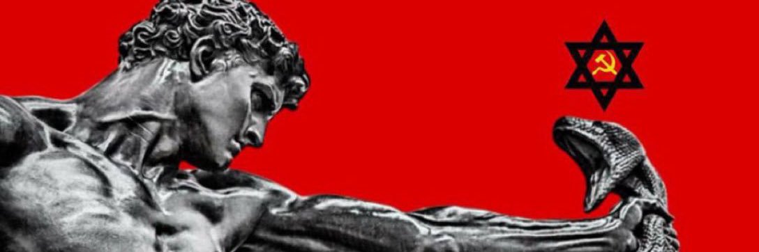 justjptrading's profile banner image
