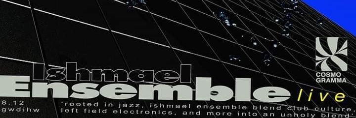 CosmogrammaCDF's profile banner image