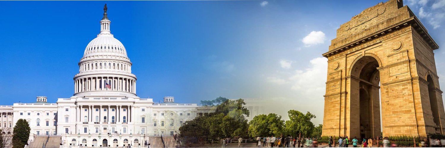 CUTS Global Affairs banner