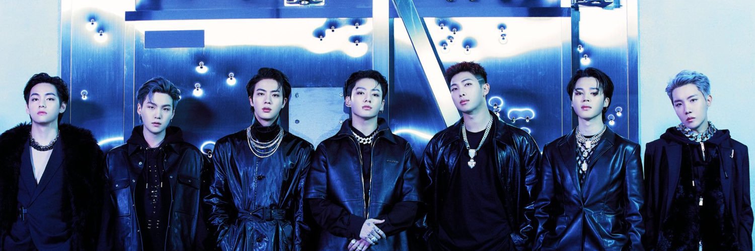 mmaysonet6's profile banner image