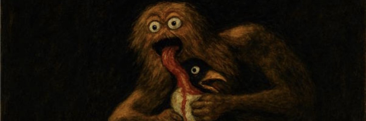 AndrewHenry34's profile banner image